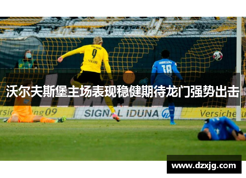 沃尔夫斯堡主场表现稳健期待龙门强势出击